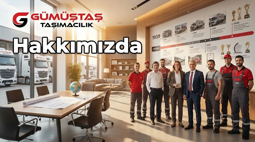 Hakkımızda Resmi